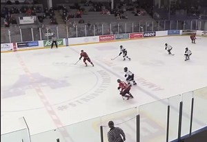 3.4K views | Amherst Jr. 'A' Ramblers on Reels | Facebook