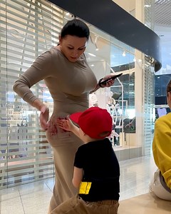 When Mom Wouldn’t Take Responsibility, This Woman Got Even! | Handy Panda