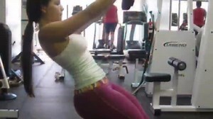 5.8K views · 214 reactions | Dirty Little Johnny Jokes, Funniest Jokes To Tell. #jokes | FUNNY JOKES | Facebook