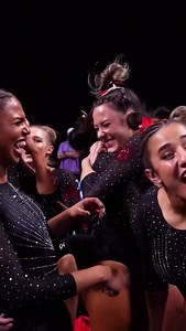 GK - Gymnastics on Reels | Facebook