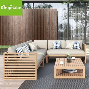[Hot Item] Contemporary Outdoor Lounge Chairs and Dining Sets for Relaxation