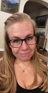 5.1K views · 264 reactions | #nurse #nurselife #lawyerup | Nurse Erica | Facebook