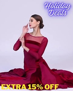 1.2K views · 19 reactions | ✨ From classic ballroom to sizzling Latin...