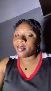 14K views · 63 reactions | See ooooh  | All Facts Newspaper | Facebook