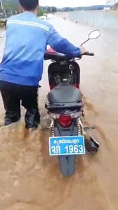 1.4K views | The Laotian Times on Reels | Facebook