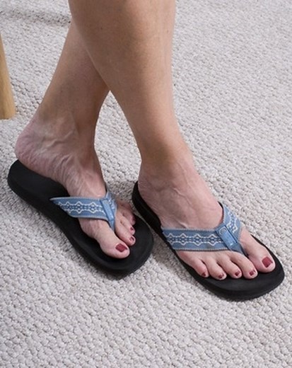 How to Shampoo Berber Carpet | Homesteady