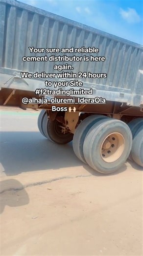 F2 Trading Limited on TikTok