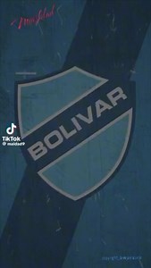 2.3K views · 1K reactions | Dale dale Bo dale Bo | La Vieja Escuela | Facebook