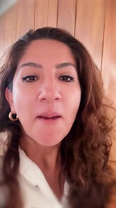 10K views · 6.4K reactions | Agradece a tus seres queridos con recuerdos inolvidables para cada ocasión especial: Bautizo, Primera Comunión, Luctuosos, Cumpleaños, Baby Shower, XV años y más.... Cada recuerdo cuenta una historia, y queremos que la tuya sea única. | Recuerdos Aly | Facebook