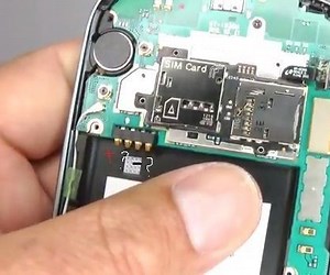 How to Use a Smartphone Without Battery