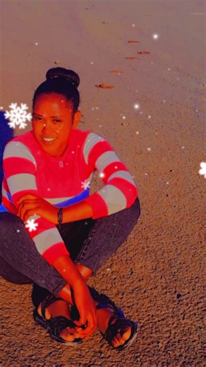 Biritu uski84 on TikTok