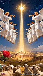 1.9M views · 4.3K reactions | Antes de la llegada de la Navidad,...