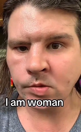 152K views · 3.3K reactions | Dudes for Harris | Libs of Tik Tok | Facebook