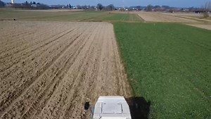 29K views · 177 reactions | Fendt Farmer 308 LSA Turbomatik i šinja 3m | TRAKTORI . HR | Facebook