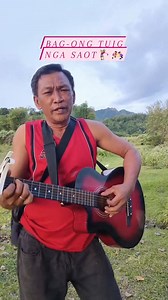 54K views · 1.7K reactions | Kanta kag mag saot wayang祿‍♀️歹 #oldsongs #traditionaldance #dancechallenge #classicalmusic #justforfun | Eduard Roquero | Facebook