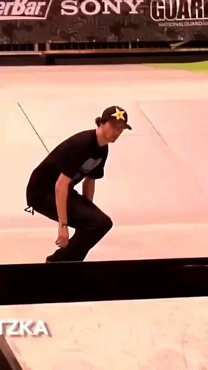 10K views · 380 reactions | Flashback Fun  @dewtour #skateboarding #dewtour #DVSsince95 WWW.DVSSHOES.COM | DVS Skateboarding | Facebook