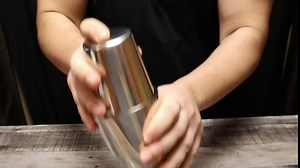 Amazon.com: Fusion Select DIY Bubble Tea Kit Mango Flavored Bubble Tea Drink, XL Boba Straws, Shaker Bottle, 2 Packs of Quick Cook Tapioca Pearl, 2.2lb Mango Bubble Tea, Authentic Bubble Tea from Taiwan Asmr Food Mango