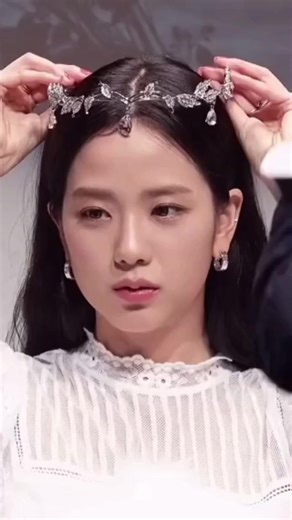 Jisoo_lips on TikTok