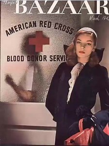 Michael Soma created this video of Miss Bacall. Michael is the nephew of Director John Huston. | BOGIE and BACALL