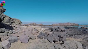 1.1K views · 38 reactions | Fuerteventura, Islas Canarias  España  | Paraíso Fuerteventura | Facebook