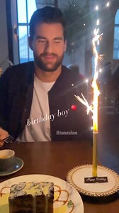 84 reactions |  @taylor_pischke  | Washington Capitals Loyal Fans | Facebook