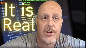 John strips a very wellknown app down to code level and shows a legit app and how its works, he also hows how certain people could manipulate it and use it for faking. #paranormal #ghosthunting #ghosts #spirit #afterlife #spiritual #ourparanormal | Jss-UK