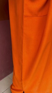 LUNA KAFTAN by KHAIZAN✨ . www.wasap.my/601140076457/LunaKaftanOffer ....