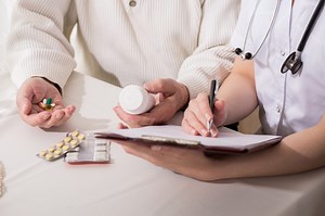 Health and Social Services - Voice of English-speaking Québec