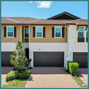 Experience the 헟헢헚헜헖 of Home ECHOnomics... ✨PERFECTION IN POINTE...