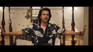 #Vickya and #Vidya find themselves in deep trouble when a stolen VHS tape containing their private moments falls into the wrong hands! Don’t miss the #WorldTelevisionPremiere of #VickyVidyaKaWohWalaVideo on 23rd Feb at 3pm and 9pm, only on #SonyMAXUK #TriptiiDimri #RajkumarRao #DeewanaBanaDe | Sony Max UK | Facebook