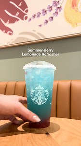 POV: Summer skies brighten any day. 溜冀 | Pleasant Prairie Premium Outlets | Facebook