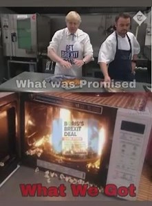 28 reactions · 16 shares | Reality of #Brexit so far  | ToryGate | Facebook