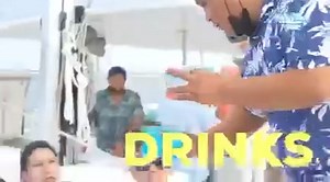 7.2K views · 47 reactions | ¡Imagina navegar de Cancun a Isla mujeres...