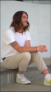 14 reactions | We are so excited to worship together at the Band Shell on Friday, July 21st at 6pm! ALL are invited! Please help spread the word by sharing this  | Love Church | Facebook