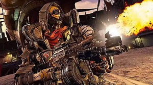 Borderlands 3 Steam March Release Date Announced, Cross-Play With Epic Games Store