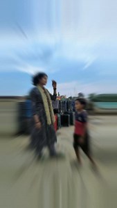 ♡1Mㅤ❍50Kㅤ⎙20Kㅤ⌲10K Ham Nayak nahi khalnayak Hiuo 💪😎🥵 #mysenlook #lipsensedistributor #beauty #lipstickaddict #lipsticklover #lipgloss #lipstick #senegenceinternational Likes #kissproof #smudgeprof #skin #lipmatte #waterproofmakeup #makeuptutorial #lipnklipstick #lipsmatte #lipbossa #lipnklipstick #lipsmatte #lipboss #powerlips #makeupartist #lipstikhalal | Gaytri Thakur