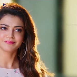 Stream #BellamkondaSreenivas and #KajalAggarwal love action entertainer #Kavacham full movie here: http://bit.ly/38LKK41 #SThaman #SreenivasMamilla #TeluguFilmnagar | Telugu Filmnagar