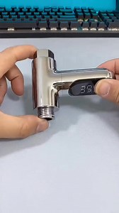 Easy to know the shower - Hello Idea | Hello Idea | Facebook