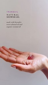 Our 100% natural shower gels retain moisture, soften the skin and leave you feeling instantly calm! Shop at www.aura-crafts.com #aura #auracrafts #trustingnature #cleanbeauty #skincare #naturalskincare #showergel #bodywash #lavender #bodycare | AURA | Facebook