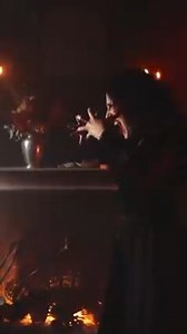 962 reactions · 114 shares |   THE HUNTER   is out now on all digital platforms! How do you like it?  | Stream of Passion | Facebook