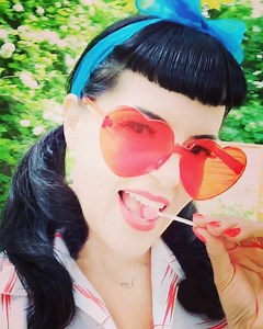 @officialberniedexter @berniedexterclothing | Bernie Dexter