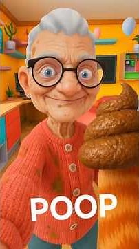 🎥 YouTube Inception! Watching My Own Viral Video in VR 😂 | Meta Quest 3 Gameplay