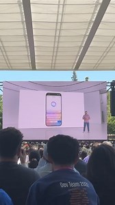 34K views · 160 reactions | Genmoji in iOS 18 勞 #ios18 #wwdc #BVIRAL | Digital Hustler | Facebook