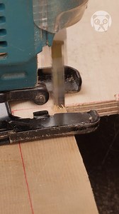 Reverse Jigsaw! | Street Belle Fashion