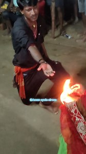 40K reactions · 272 shares | #amancyclecircus #viralreelsvideo 梁Dil ki Jo Manu to Jag Ruth jaaye | Vicky Kumar Circus Wala | Facebook