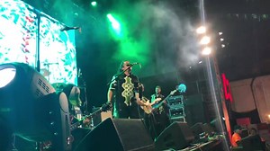 1.8K views · 65 reactions | Bareto - Mujer hilandera Parada Lima selvamonos  | Alternativo Perú | Facebook