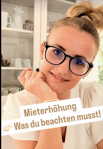 Mietanpassung 2026: Wie Vermieter richtig erhöhen ohne Risiko