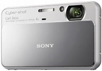 Фотоаппарат Sony T110