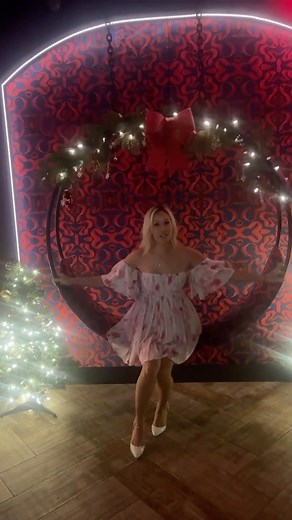 24 reactions · 19 comments | Is this the MOST Romantic New Date Night...