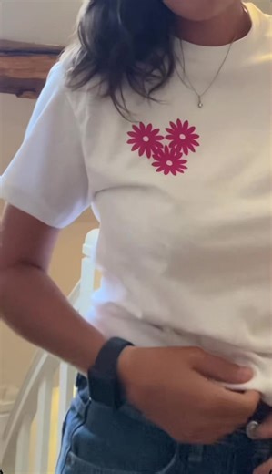 YellowRossa sur TikTok